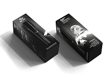 LIMITED EDITION - Микрофон Октава МК-207